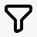 dropdown-con