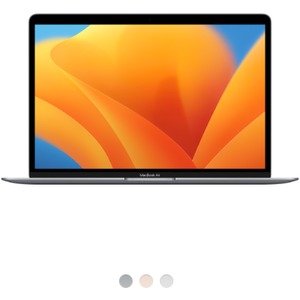 Apple MacBook Air (M1)