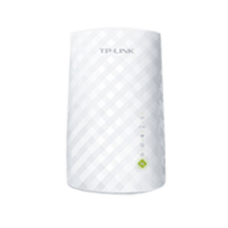מגדילי טווח / Range Extender