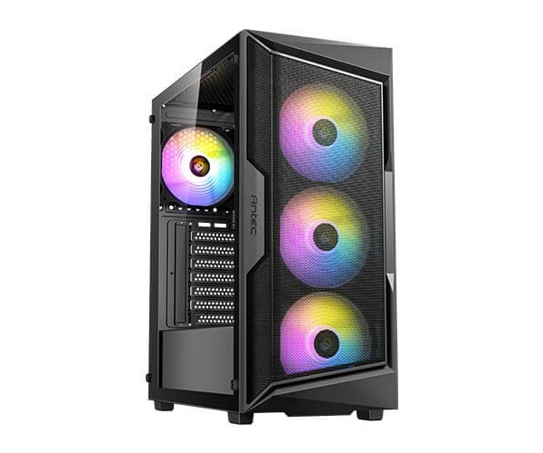 נייח גיימינג AX61 Elite 700W B760 i7-13700F 32GB 1TB NVME RTX 306