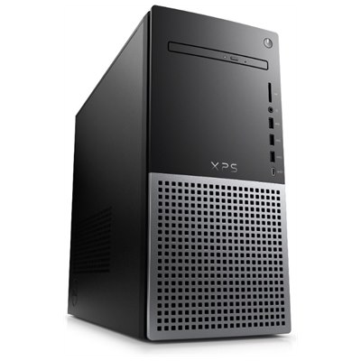 מחשב נייח Dell XPS 8950