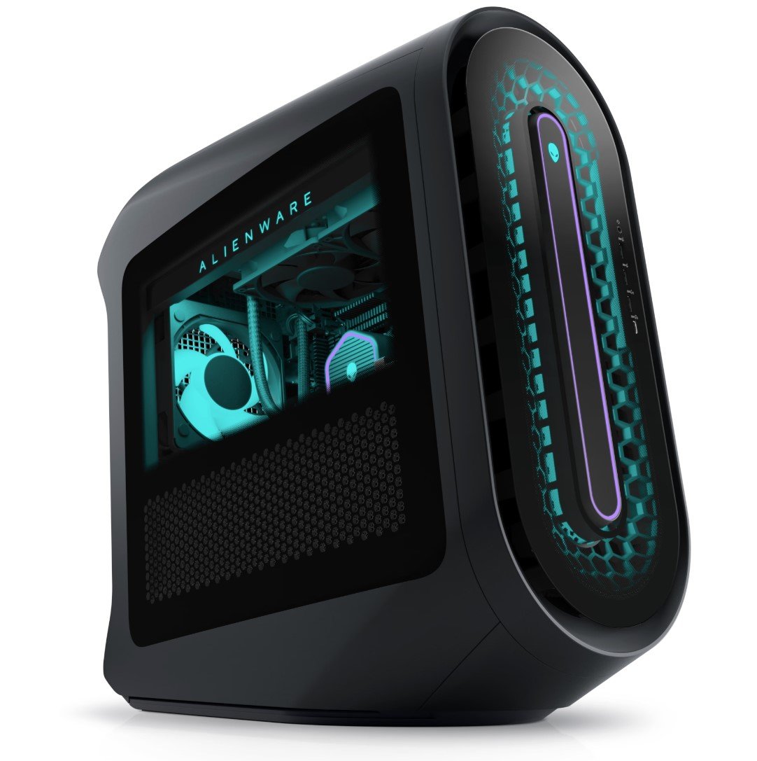 מחשב Alienware Aurora R15