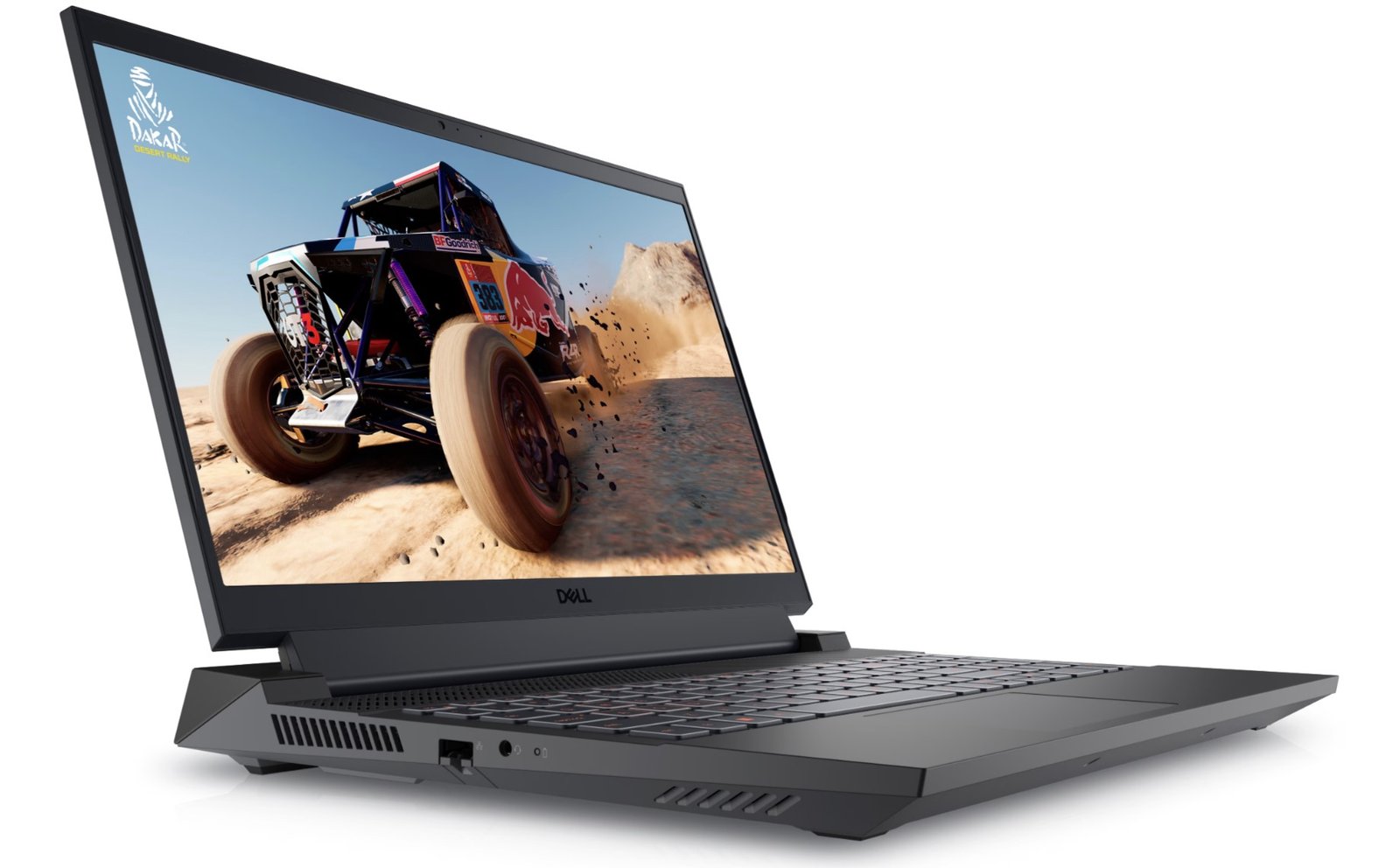 מחשב נייד Dell G15 5530