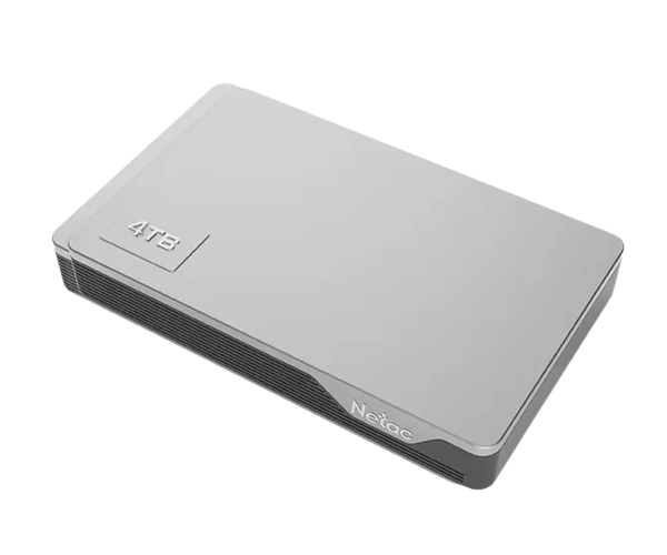 HDD 